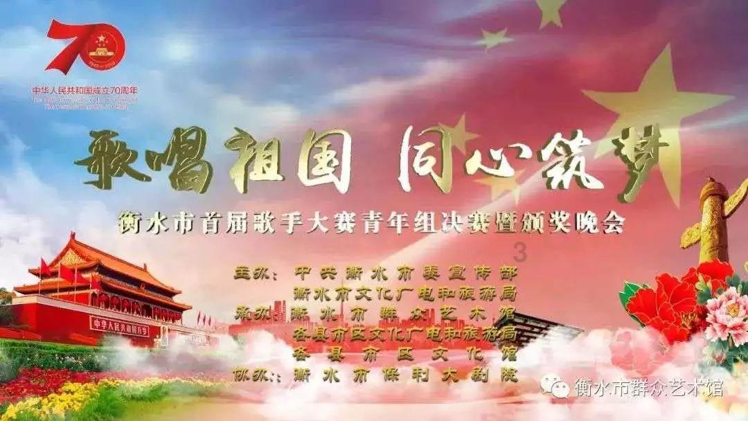 女性不吃早餐有什么危害呢?论坛-最新热点讨论平台
